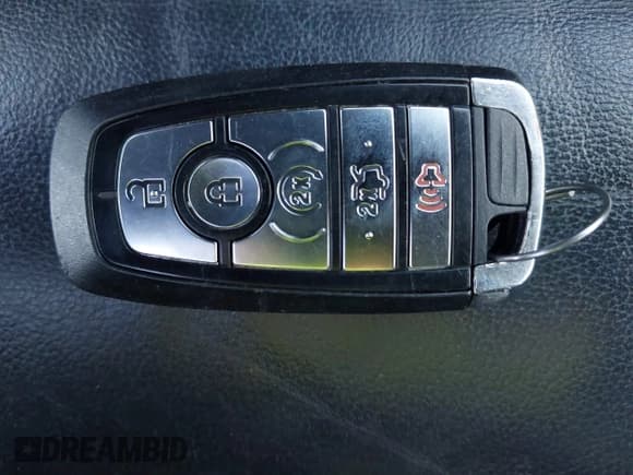 ✅ 2017 Ford Fusion SE • VIN: 3FA6P0H9XHR111391 • Lot: 43646338. Listed on IAAI with 154,583 mi. Free auction sales archive from the USA and detailed vehicle history report at DreamBid. Image 11.