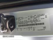 ✅ 2020 Ford F-150 XLT • VIN: 1FTEW1E5XLKE71001 • Lot: 43683933. Wystawiony na IAAI z przebiegiem 184 806 mil. Bezpłatny archiwum sprzedaży aukcyjnych z USA i szczegółowy raport historii pojazdu na DreamBid. Zdjęcie 9.