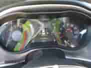 2019 Dodge Challenger R/T z VIN 2C3CDZBT1KH660483, wystawiony jako IAAI lot #43038116 z przebiegiem 89 982 mil mil oraz . Historia ofert i sprzedaży dostępna na DreamBid. Obrazek 7.