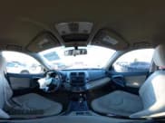 ✅ 2009 Toyota RAV4 • VIN: 2T3BK33V29W010677 • Lot: 43685478. Listed on IAAI with 127,158 mi. Free auction sales archive from the USA and detailed vehicle history report at DreamBid. Image 19.