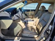 ✅ 2007 Acura TL • VIN: 19UUA66217A007975 • Lot: 80583775. Wystawiony na Copart z przebiegiem 107 099 mil. Bezpłatny archiwum sprzedaży aukcyjnych z USA i szczegółowy raport historii pojazdu na DreamBid. Zdjęcie 7.