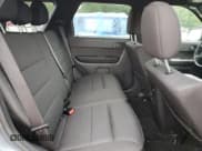 ✅ 2012 Ford Escape XLT • VIN: 1FMCU9DG9CKC51021 • Лот: 58126335. Опубликован ранее на Copart с пробегом 94 012 миль. Бесплатный доступ к архиву аукционных продаж из США и подробный отчёт об истории автомобиля на DreamBid. Изображение 11.