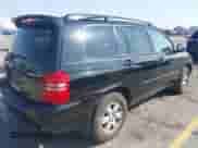 2001 Toyota Highlander с VIN JTEGD21A310017247, выставлен на аукционе IAAI как лот 43389163 с пробегом Не указан миль и . История ставок и продаж доступна на DreamBid. Изображение 4.
