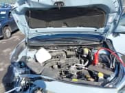 ✅ 2022 Subaru Crosstrek Limited • VIN: JF2GTHMC1NH216751 • Лот: 43698687. Опубликован ранее на IAAI с пробегом 47 210 миль. Бесплатный доступ к архиву аукционных продаж из США и подробный отчёт об истории автомобиля на DreamBid. Изображение 10.