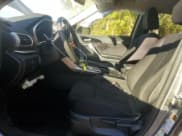 ✅ 2020 Mitsubishi Eclipse Cross ES • VIN: JA4AT3AA1LZ609600 • Lot: 84215515. Wystawiony na Copart z przebiegiem 97 762 mil. Bezpłatny archiwum sprzedaży aukcyjnych z USA i szczegółowy raport historii pojazdu na DreamBid. Zdjęcie 7.