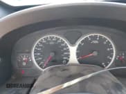 ✅ 2005 Chevrolet Equinox LS • VIN: 2CNDL13F656052726 • Лот: 41336092. Опубликован ранее на IAAI с пробегом 167 132 миль. Бесплатный доступ к архиву аукционных продаж из США и подробный отчёт об истории автомобиля на DreamBid. Изображение 7.