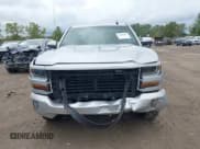 ✅ 2019 Chevrolet Silverado 1500 LT • VIN: 2GCVKPEC9K1101198 • Lot: 43149315. Wystawiony na IAAI z przebiegiem 106 346 mil. Bezpłatny archiwum sprzedaży aukcyjnych z USA i szczegółowy raport historii pojazdu na DreamBid. Zdjęcie 12.