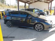 ✅ 2017 Toyota Corolla • VIN: JTNKARJE5HJ547271 • Лот: 43408893. Опубликован ранее на IAAI с пробегом 101 407 миль. Бесплатный доступ к архиву аукционных продаж из США и подробный отчёт об истории автомобиля на DreamBid. Изображение 13.
