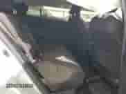 2021 Toyota Prius L Eco with VIN JTDKAMFU0M3141002, listed as a Copart auction lot 84425805 with 73,095 mi miles and Clean title. Bid and sale history available at DreamBid. Image 10.