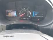 ✅ 2022 Ford Edge ST • VIN: 2FMPK4AP9NBA64874 • Lot: 42627392. Wystawiony na IAAI z przebiegiem 77 436 mil. Bezpłatny archiwum sprzedaży aukcyjnych z USA i szczegółowy raport historii pojazdu na DreamBid. Zdjęcie 7.