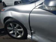 ✅ 2013 Acura TL • VIN: 19UUA8F24DA001532 • Лот: 43488133. Опубликован ранее на IAAI с пробегом 159 286 миль. Бесплатный доступ к архиву аукционных продаж из США и подробный отчёт об истории автомобиля на DreamBid. Изображение 6.