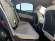 ✅ 2019 Alfa Romeo Giulia • VIN: ZARFAMAN0K7598552 • Lot: 81636325. Wystawiony na Copart z przebiegiem 96 758 mil. Bezpłatny archiwum sprzedaży aukcyjnych z USA i szczegółowy raport historii pojazdu na DreamBid. Zdjęcie 10.