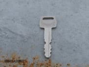 ✅ 1984 Ford F-150 • VIN: 1FTDF15H8EPB35651 • Лот: 41760690. Опубликован ранее на IAAI с пробегом 97 887 миль. Бесплатный доступ к архиву аукционных продаж из США и подробный отчёт об истории автомобиля на DreamBid. Изображение 11.