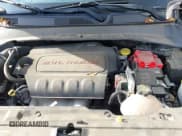 ✅ 2021 Jeep Compass Altitude • VIN: 3C4NJDBBXMT544491 • Lot: 43633353. Listed on IAAI with 62,325 mi. Free auction sales archive from the USA and detailed vehicle history report at DreamBid. Image 10.