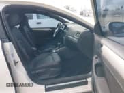 ✅ 2012 Volkswagen Jetta PZEV • VIN: 3VW4A7AJ0CM087783 • Lot: 43756206. Listed on IAAI with 102,743 mi. Free auction sales archive from the USA and detailed vehicle history report at DreamBid. Image 5.