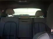 ✅ 2024 Audi Q3 S line Premium Plus • VIN: WA1EECF32R1031262 • Лот: 92199475. Опубликован ранее на Copart с пробегом 55 341 миль. Бесплатный доступ к архиву аукционных продаж из США и подробный отчёт об истории автомобиля на DreamBid. Изображение 10.