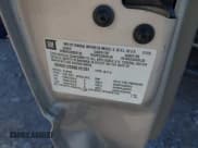 ✅ 2006 Chevrolet Avalanche Z66 • VIN: 3GNEC12Z86G101281 • Lot: 42443766. Listed on IAAI with 191,405 mi. Free auction sales archive from the USA and detailed vehicle history report at DreamBid. Image 9.