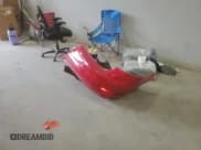 ✅ 2020 Volkswagen Jetta SEL • VIN: 3VWEB7BU6LM057181 • Lot: 71658865. Listed on Copart with 98,255 mi. Free auction sales archive from the USA and detailed vehicle history report at DreamBid. Image 12.