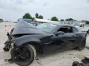 ✅ 2011 Chevrolet Camaro 2LS • VIN: 2G1FA1ED6B9123666 • Lot: 71405515. Wystawiony na Copart z przebiegiem Nie podano. Bezpłatny archiwum sprzedaży aukcyjnych z USA i szczegółowy raport historii pojazdu na DreamBid. Zdjęcie 1.