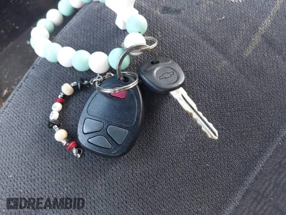 2009 Chevrolet Impala LS с VIN 2G1WB57K691121019, выставлен на аукционе IAAI как лот 43392921 с пробегом 177 955 миль миль и . История ставок и продаж доступна на DreamBid. Изображение 11.