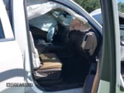 ✅ 2017 GMC Sierra 1500 Denali • VIN: 3GTU2PEJ0HG147836 • Lot: 43410221. Listed on IAAI with 98,619 mi. Free auction sales archive from the USA and detailed vehicle history report at DreamBid. Image 5.