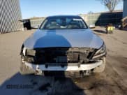 ✅ 2015 Hyundai Genesis 3.8L • VIN: KMHGN4JE2FU075121 • Лот: 89475755. Опубликован ранее на Copart с пробегом 172 152 миль. Бесплатный доступ к архиву аукционных продаж из США и подробный отчёт об истории автомобиля на DreamBid. Изображение 5.