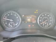 ✅ 2022 Hyundai Santa Fe SE • VIN: 5NMS14AJ1NH391266 • Lot: 55865815. Listed on Copart with 38,439 mi. Free auction sales archive from the USA and detailed vehicle history report at DreamBid. Image 9.