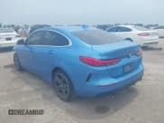 ✅ 2021 BMW 2 Series 228i • VIN: WBA53AK08M7H81105 • Lot: 42275060. Wystawiony na IAAI z przebiegiem 45 285 mil. Bezpłatny archiwum sprzedaży aukcyjnych z USA i szczegółowy raport historii pojazdu na DreamBid. Zdjęcie 3.