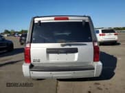 ✅ 2008 Jeep Commander Sport • VIN: 1J8HG48K58C194930 • Лот: 84566075. Опубликован ранее на Copart с пробегом 152 608 миль. Бесплатный доступ к архиву аукционных продаж из США и подробный отчёт об истории автомобиля на DreamBid. Изображение 6.