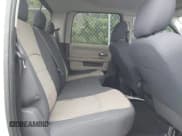 ✅ 2010 Dodge 1500 SLT • VIN: 1D7RV1CT2AS260948 • Lot: 41587750. Wystawiony na IAAI z przebiegiem 193 505 mil. Bezpłatny archiwum sprzedaży aukcyjnych z USA i szczegółowy raport historii pojazdu na DreamBid. Zdjęcie 8.