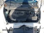 ✅ 2007 Chevrolet HHR LT • VIN: 3GNDA33P77S565137 • Lot: 41241847. Listed on IAAI with 116,967 mi. Free auction sales archive from the USA and detailed vehicle history report at DreamBid. Image 10.