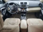 ✅ 2011 Toyota RAV4 • VIN: 2T3BF4DV0BW108766 • Лот: 93216815. Опубликован ранее на Copart с пробегом 222 386 миль. Бесплатный доступ к архиву аукционных продаж из США и подробный отчёт об истории автомобиля на DreamBid. Изображение 8.