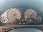 ✅ 2015 BMW M4 • VIN: WBS3R9C58FK329436 • Лот: 67573385. Опубликован ранее на Copart с пробегом 29 476 миль. Бесплатный доступ к архиву аукционных продаж из США и подробный отчёт об истории автомобиля на DreamBid. Изображение 9.