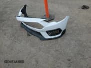 ✅ 2020 Ford Mustang GT • VIN: 1FA6P8CF2L5131111 • Lot: 80677175. Listed on Copart with 62,454 mi. Free auction sales archive from the USA and detailed vehicle history report at DreamBid. Image 12.