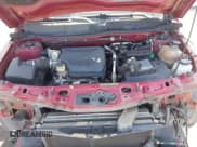 ✅ 2005 Chevrolet Equinox LT • VIN: 2CNDL63F856083408 • Лот: 42854366. Опубликован ранее на IAAI с пробегом 127 931 миль. Бесплатный доступ к архиву аукционных продаж из США и подробный отчёт об истории автомобиля на DreamBid. Изображение 10.