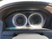 ✅ 2011 Volvo XC60 3.2L • VIN: YV4940DZ1B2203097 • Лот: 43525216. Опубликован ранее на IAAI с пробегом Не указан. Бесплатный доступ к архиву аукционных продаж из США и подробный отчёт об истории автомобиля на DreamBid. Изображение 15.