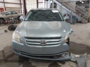 ✅ 2007 Toyota Avalon Limited • VIN: 4T1BK36BX7U200332 • Lot: 43565050. Wystawiony na IAAI z przebiegiem 201 035 mil. Bezpłatny archiwum sprzedaży aukcyjnych z USA i szczegółowy raport historii pojazdu na DreamBid. Zdjęcie 13.