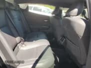 ✅ 2023 Toyota Crown Limited • VIN: JTDAAAAF5P3003012 • Лот: 89436505. Опубликован ранее на Copart с пробегом 13 057 миль. Бесплатный доступ к архиву аукционных продаж из США и подробный отчёт об истории автомобиля на DreamBid. Изображение 11.