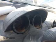 ✅ 2007 Chevrolet Aveo LS • VIN: KL1TD666X7B728902 • Lot: 40950124. Wystawiony na IAAI z przebiegiem Nie podano. Bezpłatny archiwum sprzedaży aukcyjnych z USA i szczegółowy raport historii pojazdu na DreamBid. Zdjęcie 7.