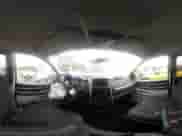 2010 Dodge Grand Caravan Hero с VIN 2D4RN3D15AR364258, выставлен на аукционе IAAI как лот 43308161 с пробегом 134 822 миль миль и . История ставок и продаж доступна на DreamBid. Изображение 18.