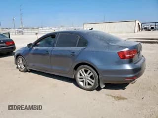✅ 2015 Volkswagen Jetta SEL • VIN: 3VW3A7AJ4FM342791 • Lot: 86232305. Wystawiony na Copart z przebiegiem 174 195 mil. Bezpłatny archiwum sprzedaży aukcyjnych z USA i szczegółowy raport historii pojazdu na DreamBid. Zdjęcie 2.
