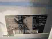 2020 Hyundai Ioniq SE с VIN KMHC75LC6LU242859, выставлен на аукционе Copart как лот 72403234 с пробегом 59 294 миль миль и Списание • Salvage title. История ставок и продаж доступна на DreamBid. Изображение 12.