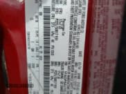 ✅ 2014 Ford C-Max SE • VIN: 1FADP5AU1EL501020 • Лот: 53812804. Опубликован ранее на Copart с пробегом 97 687 миль. Бесплатный доступ к архиву аукционных продаж из США и подробный отчёт об истории автомобиля на DreamBid. Изображение 13.