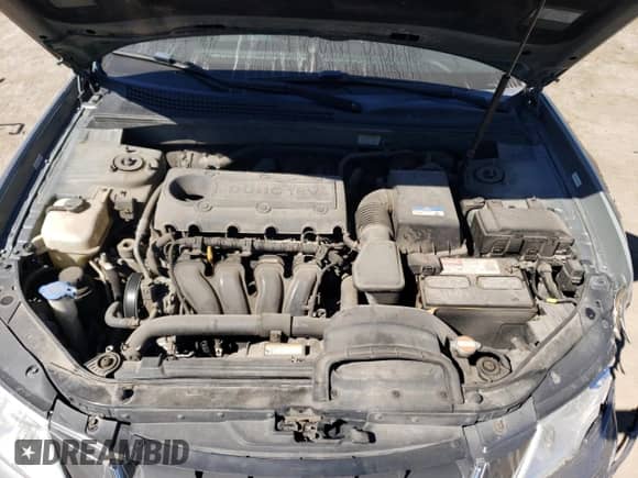 ✅ 2010 Hyundai Sonata GLS • VIN: 5NPET4AC9AH650740 • Lot: 70028544. Listed on Copart with 147,298 mi miles. Access the free auction sales archive from the USA and view a detailed vehicle history report at DreamBid. Image 12.