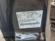 ✅ 2009 Ford Escape XLS • VIN: 1FMCU02779KA62293 • Лот: 68166525. Опубликован ранее на Copart с пробегом 168 371 миль. Бесплатный доступ к архиву аукционных продаж из США и подробный отчёт об истории автомобиля на DreamBid. Изображение 12.