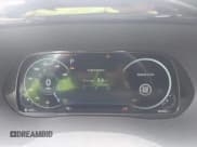 ✅ 2021 Hyundai Palisade Calligraphy • VIN: KM8R74HE6MU323330 • Лот: 43561326. Опубликован ранее на IAAI с пробегом 46 402 миль. Бесплатный доступ к архиву аукционных продаж из США и подробный отчёт об истории автомобиля на DreamBid. Изображение 7.