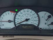 ✅ 2003 Toyota Corolla CE • VIN: 2T1BR38E03C032604 • Лот: 43703818. Опубликован ранее на IAAI с пробегом 44 437 миль. Бесплатный доступ к архиву аукционных продаж из США и подробный отчёт об истории автомобиля на DreamBid. Изображение 7.