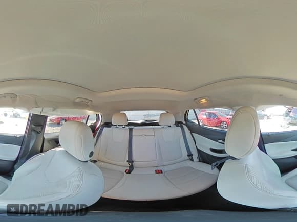 ✅ 2020 Buick Encore GX Essence • VIN: KL4MMGSL6LB099559 • Lot: 84610255. Listed on Copart with 33,292 mi. Free auction sales archive from the USA and detailed vehicle history report at DreamBid. Image 16.