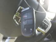 ✅ 2013 Dodge Journey SXT • VIN: 3C4PDCBG3DT681522 • Лот: 43528639. Опубликован ранее на IAAI с пробегом 140 103 миль. Бесплатный доступ к архиву аукционных продаж из США и подробный отчёт об истории автомобиля на DreamBid. Изображение 11.