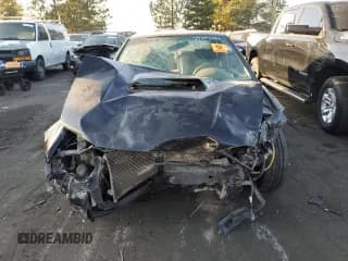 ✅ 1998 Subaru Legacy GT Limited • VIN: 4S3BD6750W6201565 • Lot: 75670994. Listed on Copart with 224,569 mi. Free auction sales archive from the USA and detailed vehicle history report at DreamBid. Image 5.